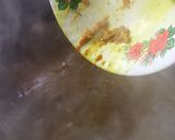 Foto langkah ke 3 dari resep Soto Ayam Kuning.