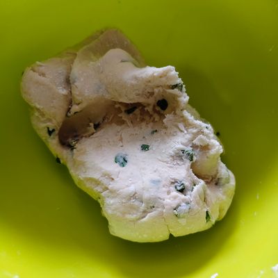 Langkah 3