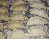 Foto del paso 8 de la receta: Masa para tapas de tartas/empanadas/pastelitos, etc