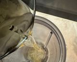 Foto del paso 5 de la receta: Pisco Sour Chileno estilo Ally