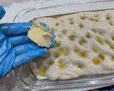Foto del paso 7 de la receta: Focaccia