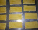 Foto del paso 4 de la receta: Formas de masa hojaldre