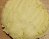 Foto del passaggio 3 della ricetta Gnocchi alla romana