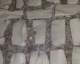 Foto del paso 4 de la receta: Pastel de arroz