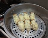 Foto langkah ke 4 dari resep Tahu Bakso Keju.