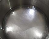 A picture of step 1 of Drinks (Soda Masala Shikanji).
