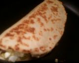 صورة لخطوة 4 من وصفة مقلوب تونسي بلمسة جزائرية 🌮