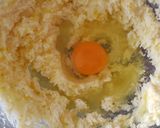 Foto del paso 1 de la receta: Budín de limón