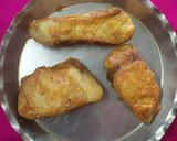 পুর ভরা ডিমের কোর্মা (pur bhora dimer korma recipe in Bengali) রেসিপি ধাপ - 1 ছবি