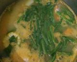 Foto langkah ke 6 dari resep Sayur Asem.