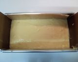 蘋果磅蛋糕的食譜步驟5照片