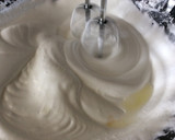 Foto del paso 6 de la receta: Merengues al Horno