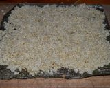 Foto del paso 2 de la receta: Rollitos de quinoa