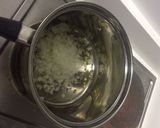 Foto del paso 2 de la receta: Chupe de cochayuyo