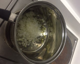 Foto del paso 2 de la receta: Chupe de cochayuyo