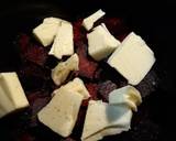 Roasted Beets Batch 3 recipe step 2 photo