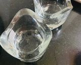 A picture of step 22 of Gol Gappy (gol gappa shots).
