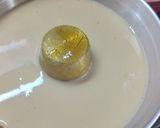 Foto del paso 2 de la receta: Flan de leche condensada
