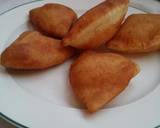 Mahamri recipe step 6 photo