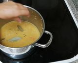 Foto del paso 4 de la receta Ternera guisada / Guiso de carne de res