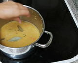 Foto del paso 4 de la receta: Ternera guisada / Guiso de carne de res
