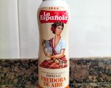 Foto del paso 4 de la receta Tiras de pollo al coco con sabor Cookpad en airfryer