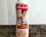 Foto del paso 4 de la receta: Tiras de pollo al coco con sabor Cookpad en airfryer