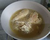 Foto langkah ke 6 dari resep Fried Chicken gurih & renyah.