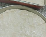 Foto del paso 7 de la receta: • Pizza~ 🍕