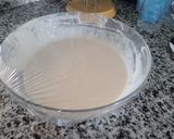 Foto del paso 4 de la receta: Churros, Porras