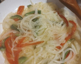 Foto del paso 2 de la receta: Tacos!! (con tortillas caseras)