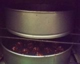 Foto langkah ke 6 dari resep Cookies Brownies #GlutenfreeTapioka.