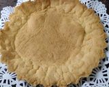 Foto del paso 2 de la receta: Tarta de banana splt. Grace