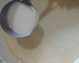 Foto langkah ke 1 dari resep Roket Palembang alias risol.