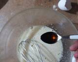 Chocolate Cup Cakes recipe step 2 photo