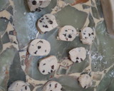 Foto del paso 7 de la receta: Galletitas fáciles 1 2 3