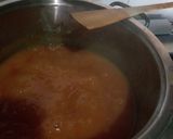 Foto del paso 3 de la receta: Pasta de guayaba