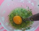 Foto del paso 1 de la receta: Pan de carne.👩🏼‍🍳