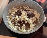 Foto del paso 1 de la receta: Alubias con bratwurst y cerveza