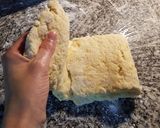 Foto del paso 9 de la receta: Bizcochos sin gluten