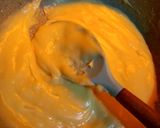 Foto langkah ke 4 dari resep Vla Susu (Isi Soes).