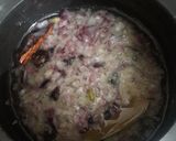 A picture of step 1 of Simple Delicious Mutton Curry.