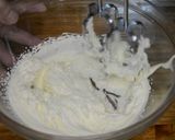Foto del paso 6 de la receta: Torta de Medio Oriente - EISH E-SARAYA