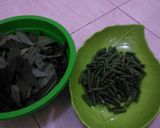 Foto langkah ke 3 dari resep Barobbo.