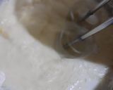 A picture of step 2 of Waffles.