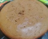 Foto del paso 4 de la receta: Pastel de chocolate