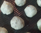 Foto del paso 2 de la receta: Chipacitos Saborizados