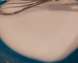 Une image de l'étape 3 de Frites de patates douce.
