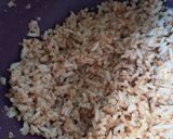 صورة لخطوة 1 من وصفة بسطيله ارز اقتصاديه