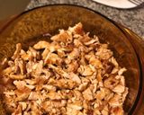 Foto del paso 3 de la receta: Ensalada mixta